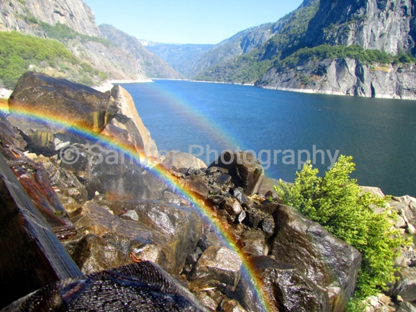 http://www.sandlerphotography.com/Photos/Rancheria Falls Hike - June 872-2 -LR.JPG